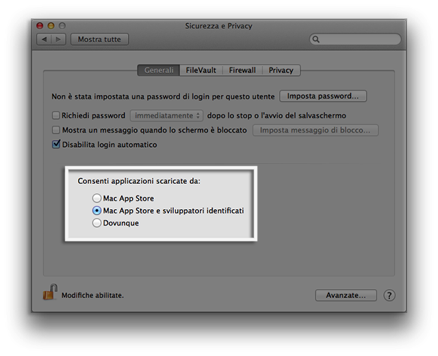 Virtualbox For Mac 10.7.5